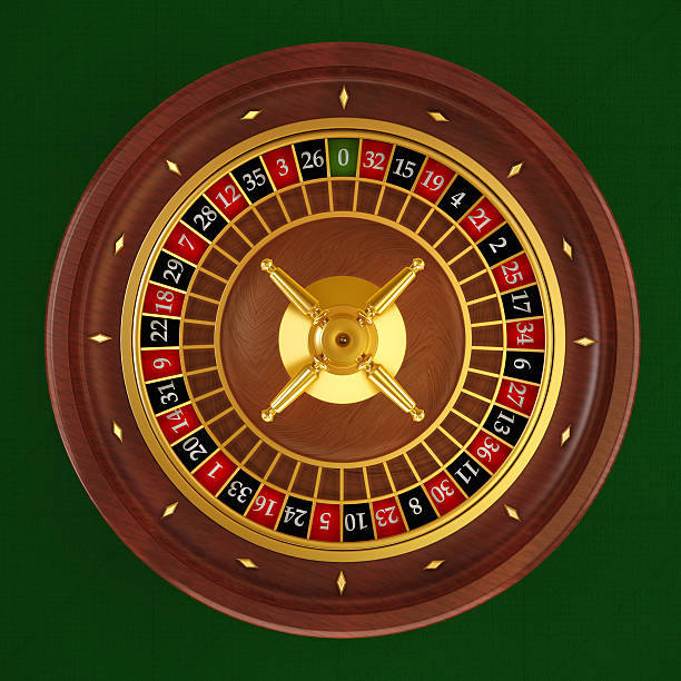 hometoge Golden Wealth Baccarat