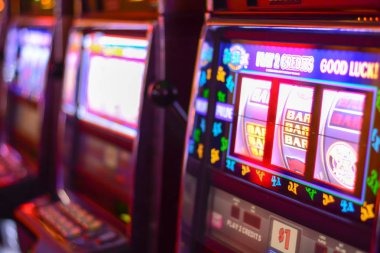hometoge Arcade Games