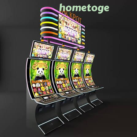 hometoge slide 1