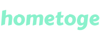 hometoge  logo